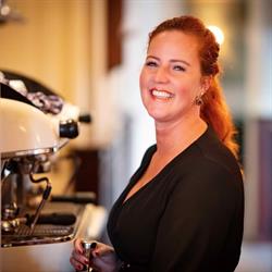 Anker Restaurant 't, Kolhorn openingstijden
