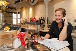 Anker Restaurant 't, Kolhorn openingstijden