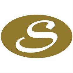 Stroop Café Pension, Bosschenhoofd openingstijden