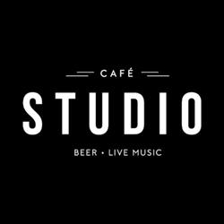 Café Studio, Haarlem openingstijden