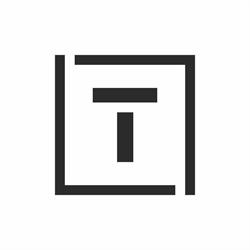 Thomas Café, Eindhoven openingstijden