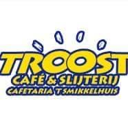 Troost, Noordscheschut openingstijden