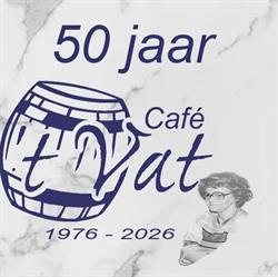 VAT 'T, Helmond openingstijden