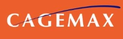 Cagemax B.V., Zaltbommel openingstijden
