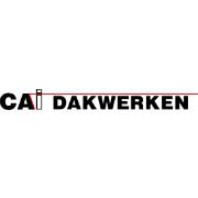 Cai Dakwerken, Beugen openingstijden