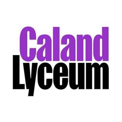 Stichting Boekenfonds Calandlyceum, Amsterdam openingstijden