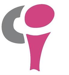 Call-Info, Soest openingstijden