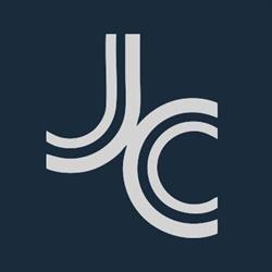 Calot BV IJzer- & Metaalrecycling Jannie, Almelo openingstijden