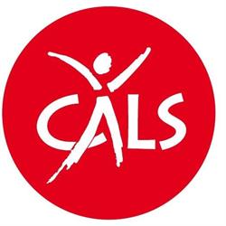 Cals College, Nieuwegein openingstijden