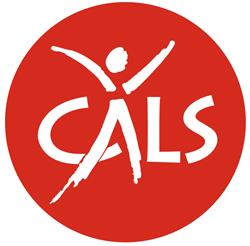 Cals College IJsselstein, openingstijden