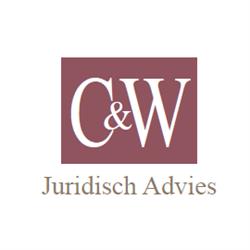 Cambier Juridisch Advies, Axel openingstijden