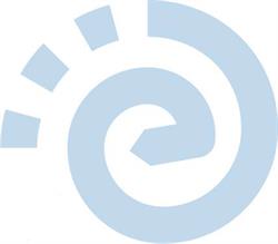 Cambio Buurtbeheerbedrijf, Deventer openingstijden