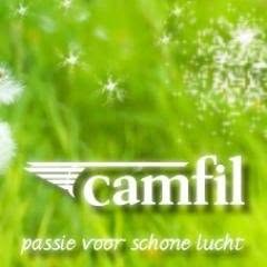 Camfil Farr Clean Air Solutions, Ede openingstijden