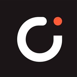 Campagne Communicatie Bv, Rotterdam openingstijden