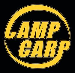 Camp Carp Hengelsport, 's-Gravenhage openingstijden