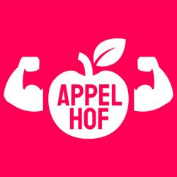 Appelhof Camping, Formerum openingstijden