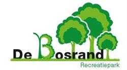 Recreatiepark de Bosrand, Ermelo openingstijden