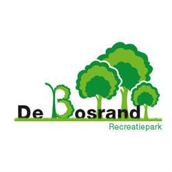 Recreatiepark de Bosrand, Ermelo openingstijden