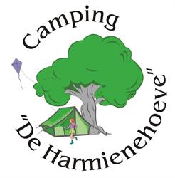 camping De Harmienehoeve, Winterswijk Woold openingstijden
