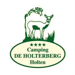 Ardoer Camping De Holterberg, Holten openingstijden