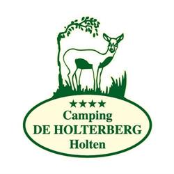 Camping De Holterberg, Holten openingstijden