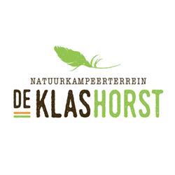 De Klashorst, Diffelen openingstijden