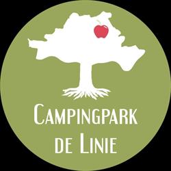 De linie Camping BV, Opheusden openingstijden