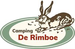 Camping De Rimboe, Lunteren openingstijden