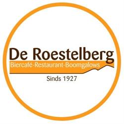 De Roestelberg, Kaatsheuvel openingstijden