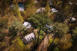 Camping Diever, openingstijden