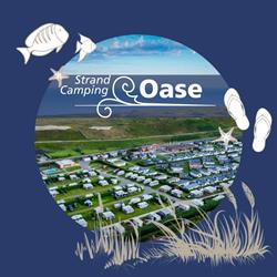Oase Camping, Julianadorp openingstijden