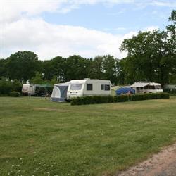 Scholtenhagen Camping, Haaksbergen openingstijden