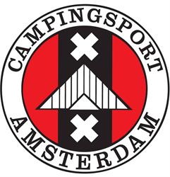 Camping Sport Amsterdam, openingstijden