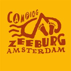 Zeeburg Camping, Amsterdam openingstijden