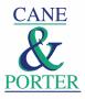 Cane & Porter Network Technology, Amersfoort openingstijden