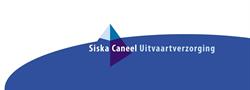 Caneel Uitvaartverzorging Siska, Arnhem openingstijden