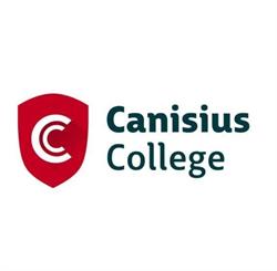 Canisius College, Nijmegen openingstijden