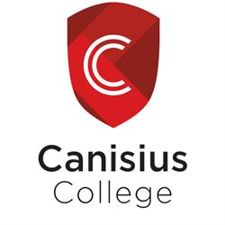 Canisius College, Nijmegen openingstijden