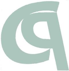 Cannoo & Partners Belastingadviseurs, Leiden openingstijden