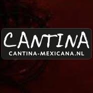 Cantina Mexicana Mexicaans Restaurant, Groningen openingstijden