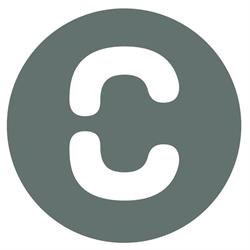 Caparis NV, Drachten openingstijden