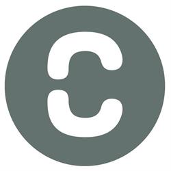 Caparis NV, Drachten openingstijden