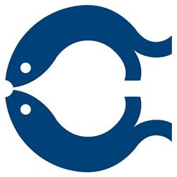 Gemeente Capelle Ad Ijssel, Capelle aan den IJssel openingstijden