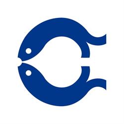 Gemeente Capelle Ad Ijssel, Capelle aan den IJssel openingstijden