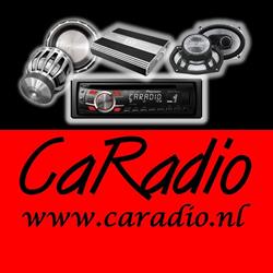 Caradio, Heerhugowaard openingstijden