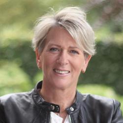 Cara's Own, Helmond openingstijden
