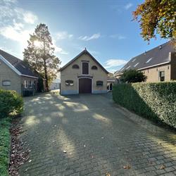 Caravan Care, Rotterdam openingstijden