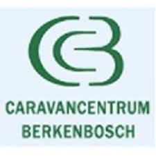 Caravancentrum Berkenbosch, Eefde openingstijden