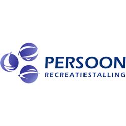 Persoon Caravanstalling en Botenstalling, Rotterdam openingstijden