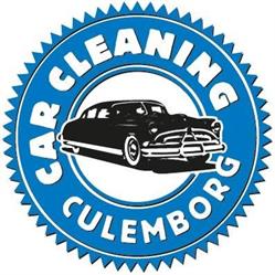 Car Cleaning Culemborg, openingstijden